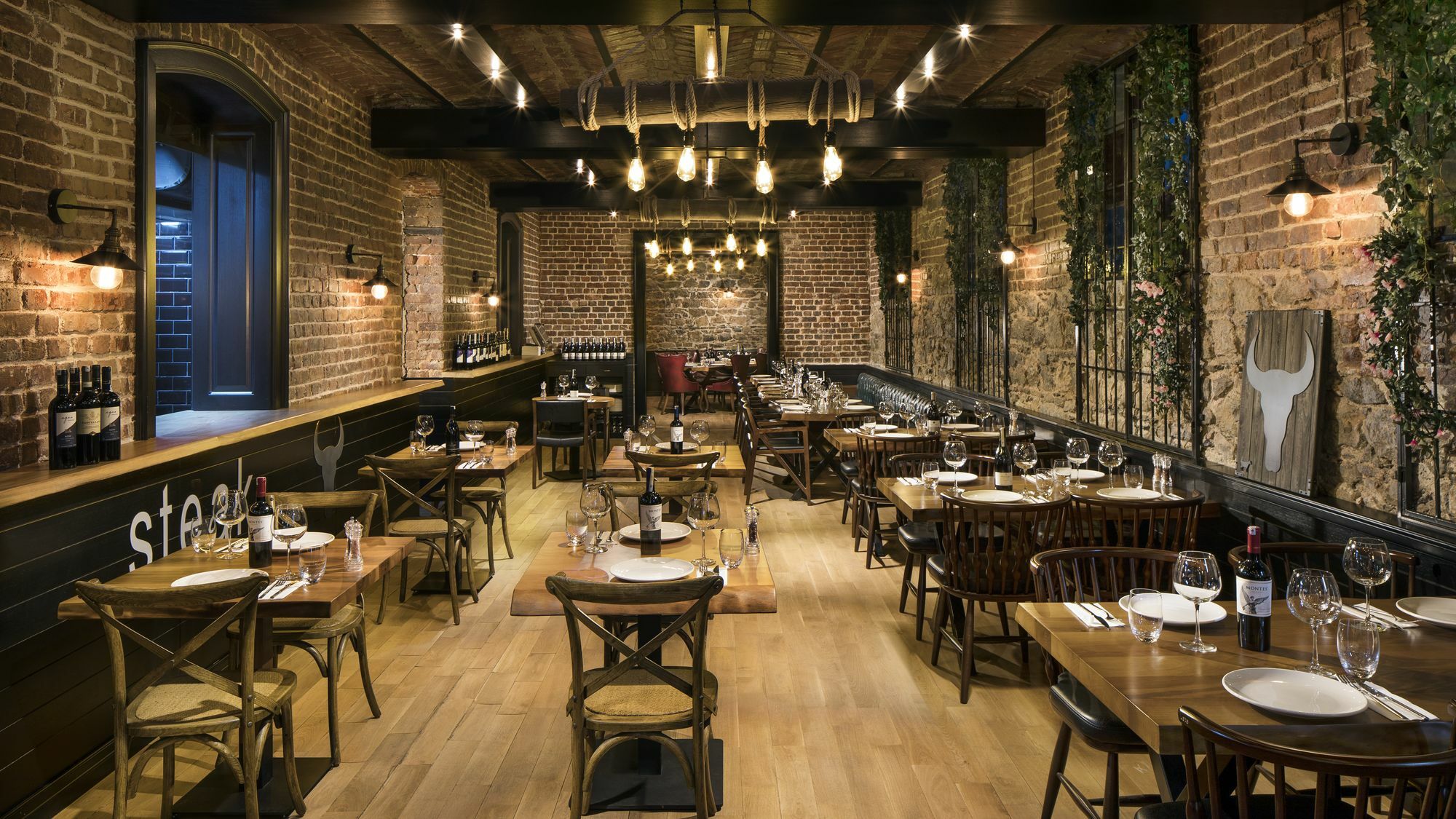 Akka Lush Hotel Taksim Istanbul Exterior photo